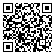 Scannable QR Code Link for Lot 3 Carroll Manor Road property details