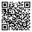 Scannable QR Code Link for 9103 Argonne Trail property details