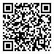 Scannable QR Code Link for Tbd Falcon Lane property details