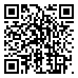 Scannable QR Code Link for Tbd Falcon Lane property details