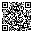 Scannable QR Code Link for Tbd Falcon Lane property details