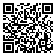 Scannable QR Code Link for 410 Darrow Road, Unit ANDREWS property details