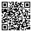 Scannable QR Code Link for 8000 American, Unit COVINGTON property details