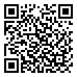 Scannable QR Code Link for 8000 American, Unit HAWTHORNE property details