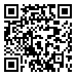 Scannable QR Code Link for 111 Portia Boulevard property details
