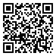 Scannable QR Code Link for 8000 American, Unit DEVONSHIRE property details