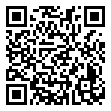 Scannable QR Code Link for 13022 Wilson Avenue property details