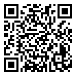 Scannable QR Code Link for 13704 New Hampshire Avenue property details