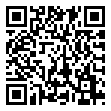 Scannable QR Code Link for 13707 Notley Road property details