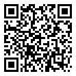 Scannable QR Code Link for 13711 Notley Road property details