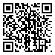 Scannable QR Code Link for 2440 Chillum Road property details