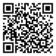 Scannable QR Code Link for Ritchie Highway property details