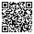 Scannable QR Code Link for 9 Sidetrack Trail property details