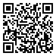 Scannable QR Code Link for 3900 Market property details
