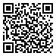 Scannable QR Code Link for 112 Portia Boulevard property details