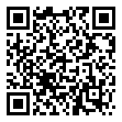 Scannable QR Code Link for 555 Middle Creek Road property details