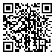 Scannable QR Code Link for 0 Middle Creek Road property details