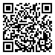 Scannable QR Code Link for 02 Tupelo Street property details