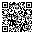 Scannable QR Code Link for 2454 Castleton Road property details