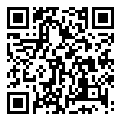 Scannable QR Code Link for 9 Hollar Drive S property details