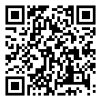 Scannable QR Code Link for 1355 N Main Street property details