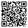 Scannable QR Code Link for Lawrenceville Model At Eagles View property details