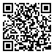 Scannable QR Code Link for 10312 Thirty Knots Lane property details
