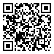 Scannable QR Code Link for 367 Margate Road property details