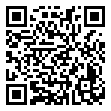 Scannable QR Code Link for 0 Benedict Avenue property details