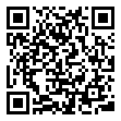 Scannable QR Code Link for 200 E Main Street property details