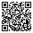 Scannable QR Code Link for 33/47 Hollenbush Lane property details