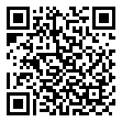 Scannable QR Code Link for 26 S Calvert Street, Unit 1BR property details