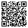 Scannable QR Code Link for 0 Fairfield And Iron Springs Road property details