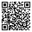 Scannable QR Code Link for 13719 Notley Road property details