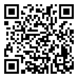 Scannable QR Code Link for 01 West Valley Road property details
