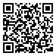 Scannable QR Code Link for 1504 N Fountain Green Road property details