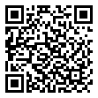 Scannable QR Code Link for 3502 Carsdale Avenue property details
