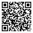 Scannable QR Code Link for 302 Friar Rock Circle property details