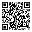 Scannable QR Code Link for 716 - 718 W Market Street property details