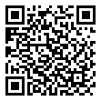 Scannable QR Code Link for 1903 W Market Street property details