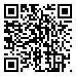 Scannable QR Code Link for 701 W Market Street property details