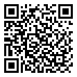Scannable QR Code Link for 32 S Jackson Street property details