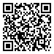 Scannable QR Code Link for 2054 W Market Street property details
