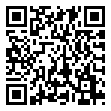 Scannable QR Code Link for 623 W Arch Street property details