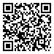 Scannable QR Code Link for 13207 Cape Shell Court property details