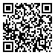 Scannable QR Code Link for 3847 Branch Avenue, Unit 101 property details