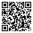 Scannable QR Code Link for 300 Friar Rock Circle property details