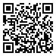 Scannable QR Code Link for 01 Bella May Circle property details