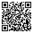 Scannable QR Code Link for 00 Bella May Circle property details