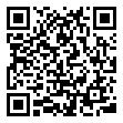 Scannable QR Code Link for 3507 Gentle Breeze Drive property details